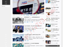 118쿪app